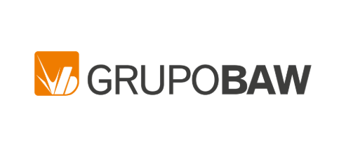 Buenos Aires Welding